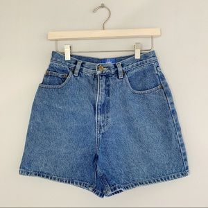B E Blues Poshmark B E Blues Poshmark